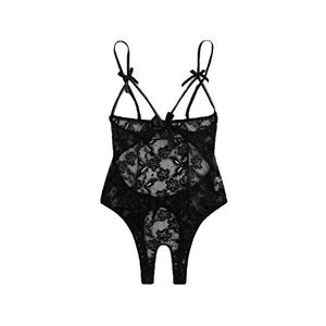 completi donna sexy|Intimo hot e seducente da donna .